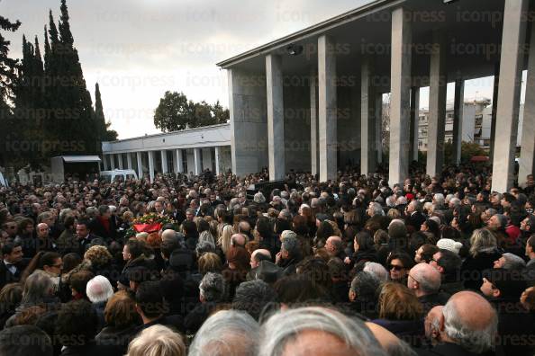 ΚΗΔΕΙΑ-ΘEΟΔΩΡΟΥ-ΑΓΓΕΛΟΠΟΥΛΟΥ-ΠΡΩΤΟ-ΝΕΚΡΟΤΑΦΕΙΟ-14