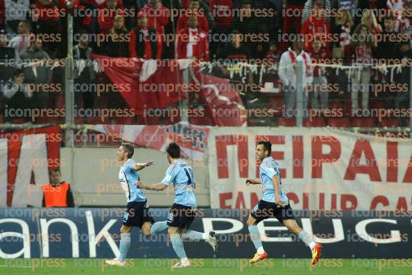 ΟΛΥΜΠΙΑΚΟΣ-ΚΕΡΚΥΡΑ-SUPERLEAGUE-ΑΓΩΝΙΣΤΙΚΗ-27