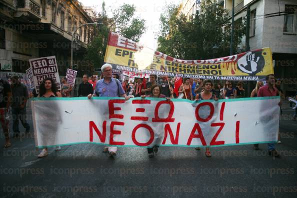 ΑΝΤΙΦΑΣΙΣΤΙΚΟ-ΣΥΛΛΑΛΗΤΗΡΙΟ-ΣΤΗΝ-ΟΜΟΝΟΙΑ-2