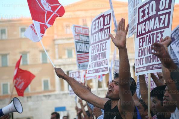 ΑΝΤΙΦΑΣΙΣΤΙΚΟ-ΣΥΛΛΑΛΗΤΗΡΙΟ-ΣΤΗΝ-ΟΜΟΝΟΙΑ-4