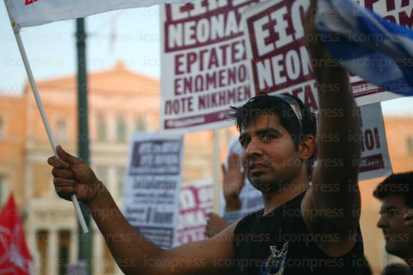 ΑΝΤΙΦΑΣΙΣΤΙΚΟ-ΣΥΛΛΑΛΗΤΗΡΙΟ-ΣΤΗΝ-ΟΜΟΝΟΙΑ-6