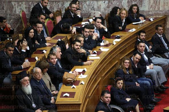 ΒΟΥΛΗ-ΒΡΑΒΕΥΣΗ-ΠΑΡΑΟΛΥΜΠΙΟΝΙΚΩΝ-ΠΑΡΑΟΛΥΜΠΙΑΔΑΣ-ΛΟΝΔΙΝΟΥ