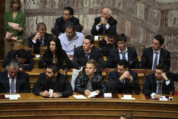 ΒΟΥΛΗ-ΒΡΑΒΕΥΣΗ-ΠΑΡΑΟΛΥΜΠΙΟΝΙΚΩΝ-ΠΑΡΑΟΛΥΜΠΙΑΔΑΣ-ΛΟΝΔΙΝΟΥ-6