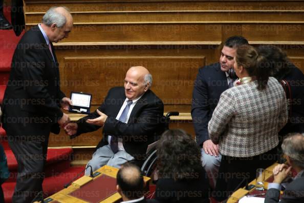 ΒΟΥΛΗ-ΒΡΑΒΕΥΣΗ-ΠΑΡΑΟΛΥΜΠΙΟΝΙΚΩΝ-ΠΑΡΑΟΛΥΜΠΙΑΔΑΣ-ΛΟΝΔΙΝΟΥ-14