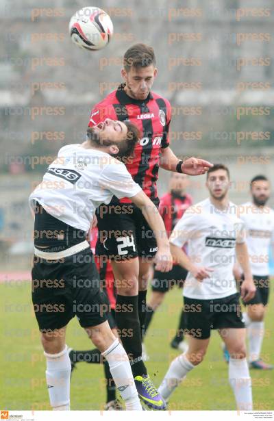 ΑΠΟΛΛΩΝ-ΚΑΛΑΜΑΡΙΑΣ-ΠΙΕΡΙΚΟΣ-FOOTBALL-LEAGUE