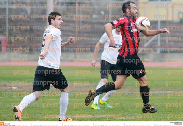 ΑΠΟΛΛΩΝ-ΚΑΛΑΜΑΡΙΑΣ-ΠΙΕΡΙΚΟΣ-FOOTBALL-LEAGUE-1