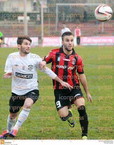 ΑΠΟΛΛΩΝ-ΚΑΛΑΜΑΡΙΑΣ-ΠΙΕΡΙΚΟΣ-FOOTBALL-LEAGUE-2