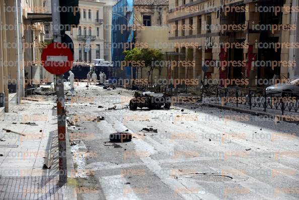 ΑΝΟΙΞΕ-ΟΔΟΣ-ΑΜΕΡΙΚΗΣ-ΣΗΜΕΙΟ-ΕΓΙΝΕ-29