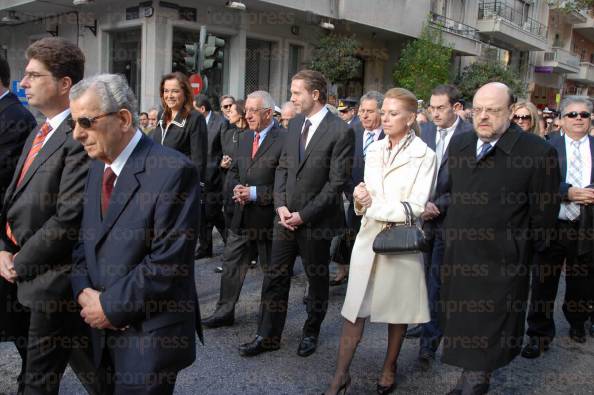 ΕΟΡΤΑΣΜΟΣ-ΘΕΟΦΑΝΕΙΩΝ-ΑΓΙΑΣΜΟΣ-ΥΔΑΤΩΝ-ΣΤΗΝ-1