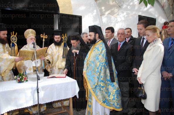 ΕΟΡΤΑΣΜΟΣ-ΘΕΟΦΑΝΕΙΩΝ-ΑΓΙΑΣΜΟΣ-ΥΔΑΤΩΝ-ΣΤΗΝ-3