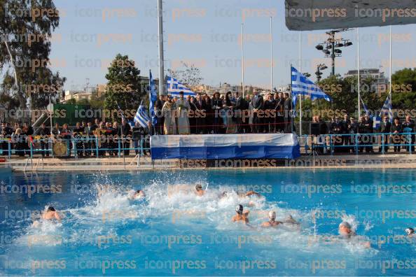 ΕΟΡΤΑΣΜΟΣ-ΘΕΟΦΑΝΕΙΩΝ-ΑΓΙΑΣΜΟΣ-ΥΔΑΤΩΝ-ΣΤΗΝ-12