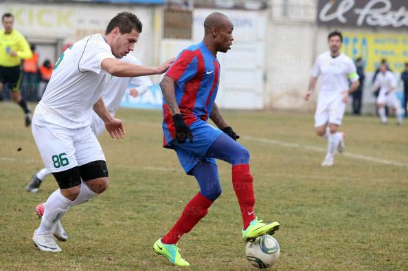 ΑΓΡΟΤΙΚΟΣ-ΑΣΤΕΡΑΣ-ΒΕΡΟΙΑ-FOOTBALL-LEAGUE-4