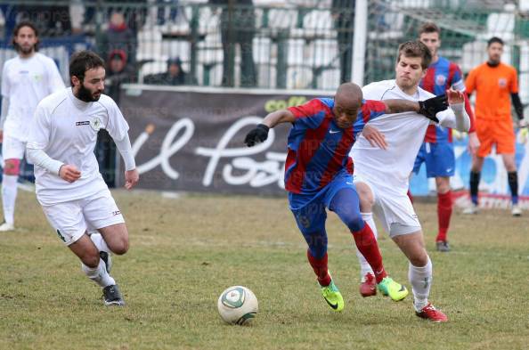 ΑΓΡΟΤΙΚΟΣ-ΑΣΤΕΡΑΣ-ΒΕΡΟΙΑ-FOOTBALL-LEAGUE-6