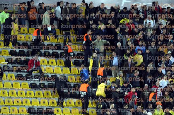 ΑΡΗΣ-ΑΣΤΕΡΑΣ-ΤΡΙΠΟΛΗΣ-SUPERLEAGUE-ΑΓΩΝΙΣΤΙΚΗ