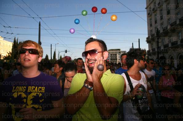 ΑΘΗΝΑ-ATHENS-PRIDE-2015