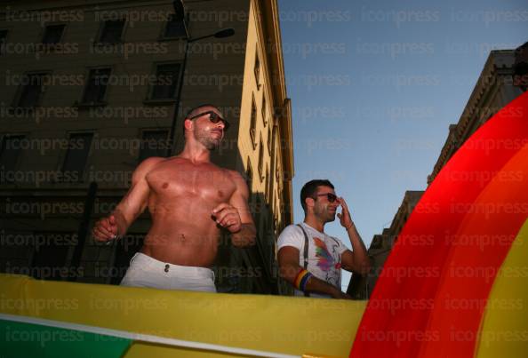 ΑΘΗΝΑ-ATHENS-PRIDE-2017