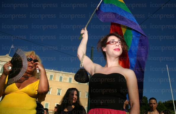 ΑΘΗΝΑ-ATHENS-PRIDE-2018