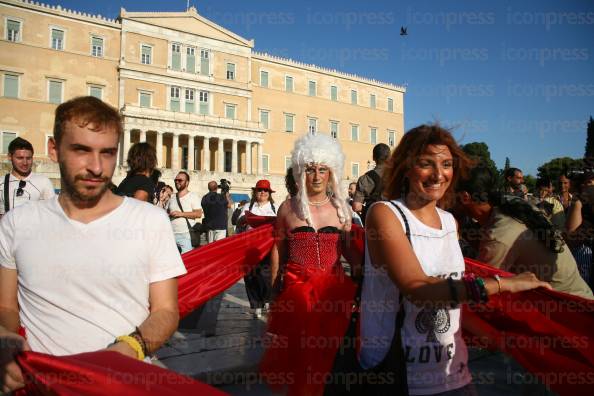 ΑΘΗΝΑ-ATHENS-PRIDE-2021