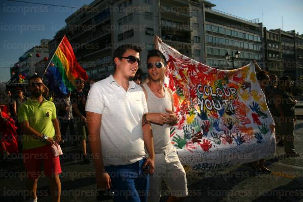 ΑΘΗΝΑ-ATHENS-PRIDE-2022