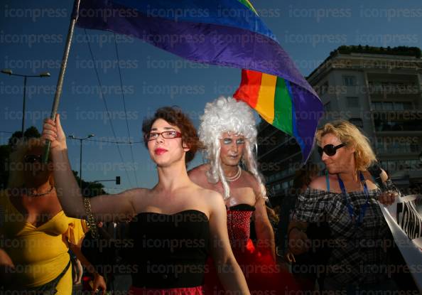 ΑΘΗΝΑ-ATHENS-PRIDE-2024