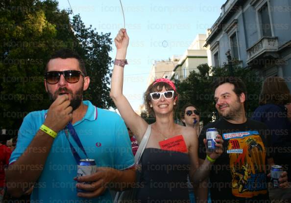 ΑΘΗΝΑ-ATHENS-PRIDE-2026