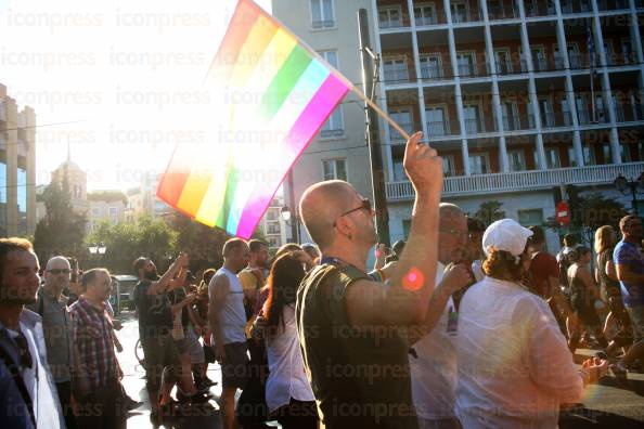 ΑΘΗΝΑ-ATHENS-PRIDE-2027