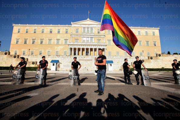 ΑΘΗΝΑ-ATHENS-PRIDE-2033