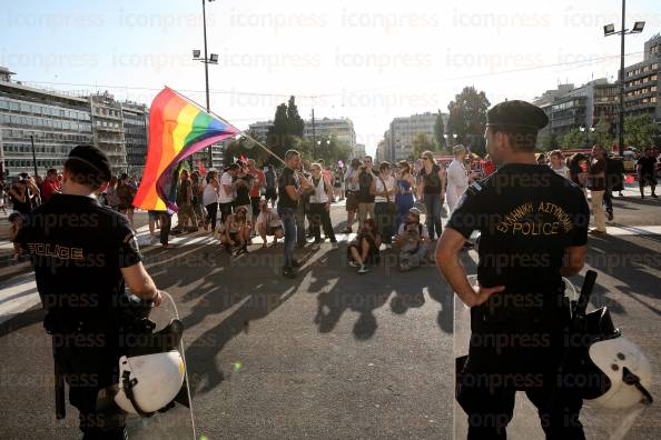 ΑΘΗΝΑ-ATHENS-PRIDE-2034