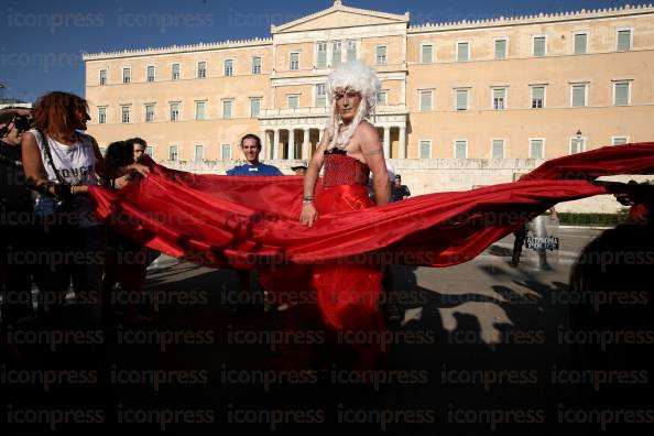 ΑΘΗΝΑ-ATHENS-PRIDE-2034