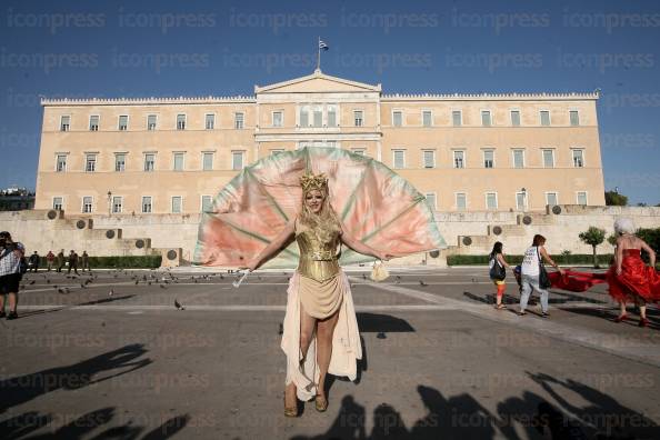 ΑΘΗΝΑ-ATHENS-PRIDE-2036