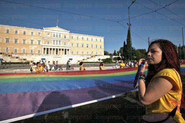 ΑΘΗΝΑ-ATHENS-PRIDE-2037