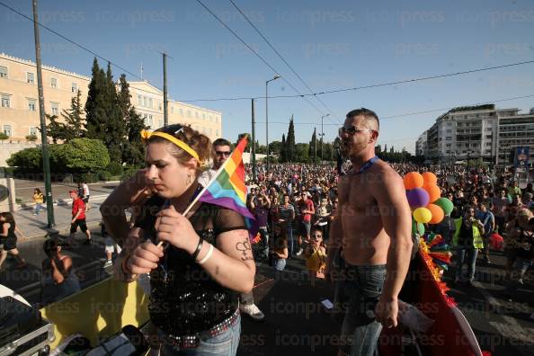 ΑΘΗΝΑ-ATHENS-PRIDE-2038