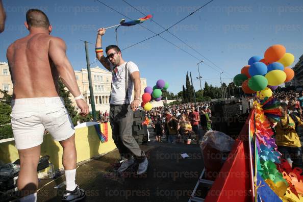 ΑΘΗΝΑ-ATHENS-PRIDE-2039