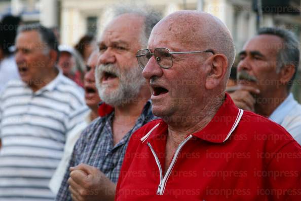 ΑΘΗΝΑ-ΣΥΛΛΑΛΗΤΗΡΙΟ-ΑΛΛΗΛΕΓΓΥΗΣ-ΣΤΟΥΣ-ΑΠΕΡΓΟΥΣ-10