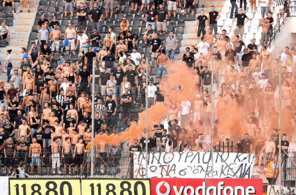 ΠΑΟΚ-ΠΑΝΘΡΑΚΙΚΟΣ-SUPERLEAGUE-ΑΓΩΝΙΣΤΙΚΗ-20