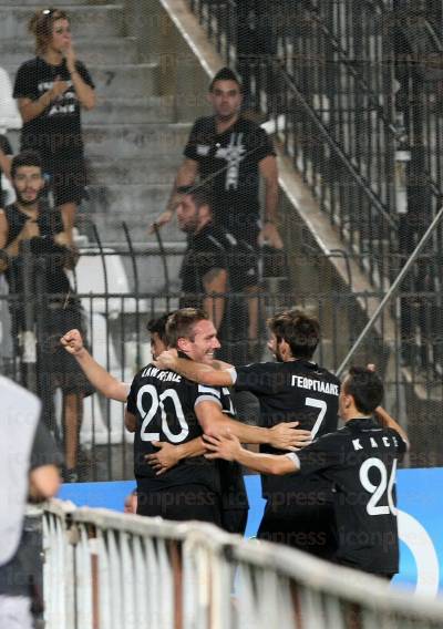 ΠΑΟΚ-ΠΑΝΘΡΑΚΙΚΟΣ-SUPERLEAGUE-ΑΓΩΝΙΣΤΙΚΗ-24