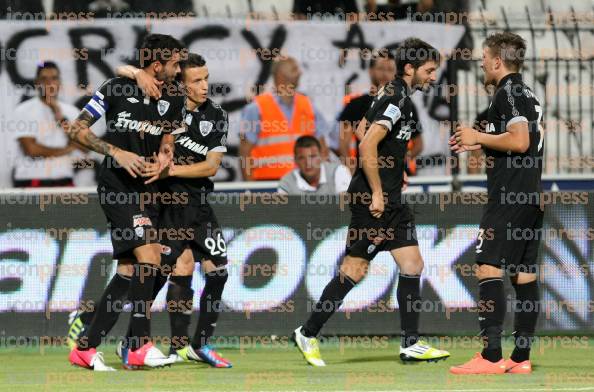 ΠΑΟΚ-ΠΑΝΘΡΑΚΙΚΟΣ-SUPERLEAGUE-ΑΓΩΝΙΣΤΙΚΗ-25