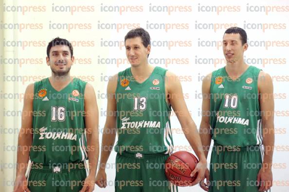 MEDIA-ΠΑΝΑΘΗΝΑΙΚΟΥ-EUROLEAGUE-ΜΠΑΣΚΕΤ