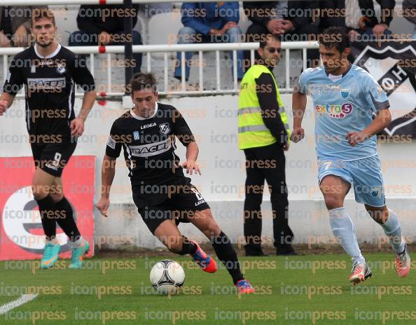 ΛΕΒΑΔΕΙΑΚΟΣ-SUPERLEAGUE-ΑΓΩΝΙΣΤΙΚΗ