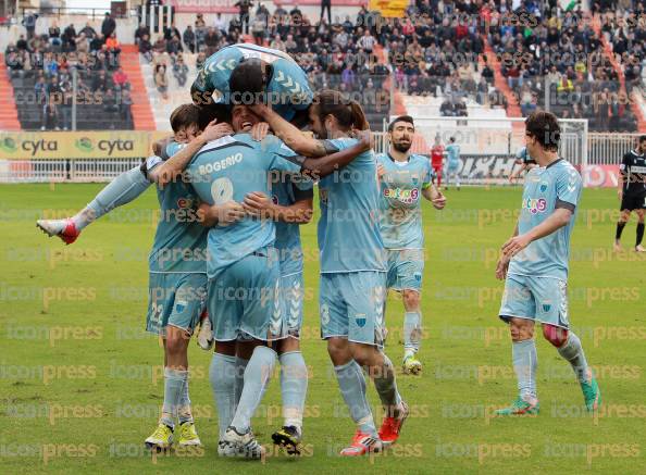 ΛΕΒΑΔΕΙΑΚΟΣ-SUPERLEAGUE-ΑΓΩΝΙΣΤΙΚΗ-61