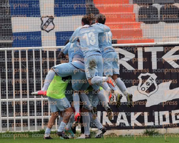 ΛΕΒΑΔΕΙΑΚΟΣ-SUPERLEAGUE-ΑΓΩΝΙΣΤΙΚΗ-62