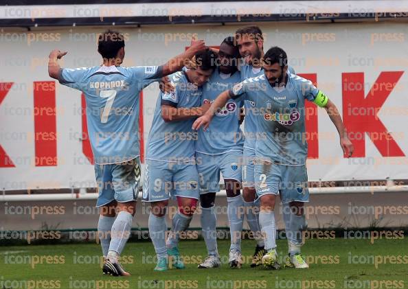 ΛΕΒΑΔΕΙΑΚΟΣ-SUPERLEAGUE-ΑΓΩΝΙΣΤΙΚΗ-63