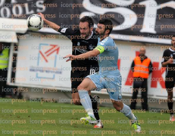 ΛΕΒΑΔΕΙΑΚΟΣ-SUPERLEAGUE-ΑΓΩΝΙΣΤΙΚΗ-70