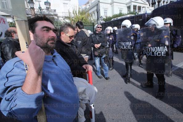 ΣΥΛΛΑΛΗΤΗΡΙΟ-ΑΔΕΔΥ-ΓΣΕΕ-ΣΤΗΝ-ΑΘΗΝΑ