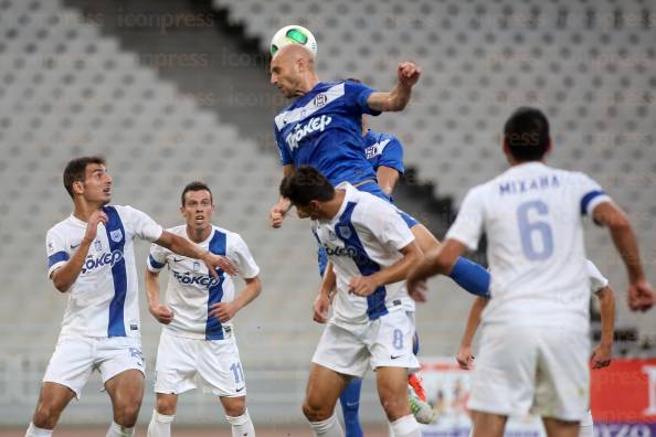 ΚΑΛΛΟΝΗΣ-ΓΙΑΝΝΙΝΑ-SUPERLEAGUE-ΑΓΩΝΙΣΤΙΚΗ-1