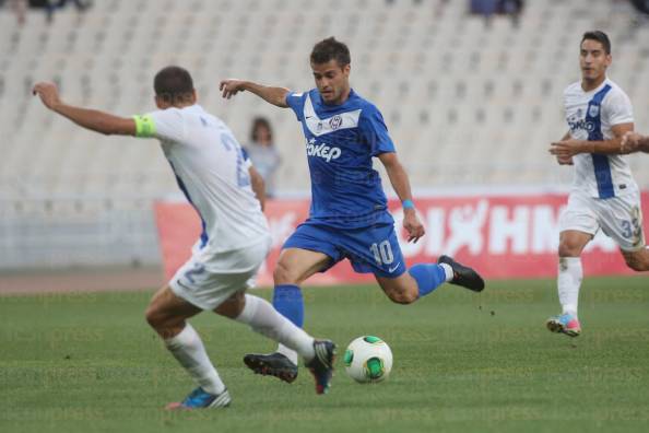 ΚΑΛΛΟΝΗΣ-ΓΙΑΝΝΙΝΑ-SUPERLEAGUE-ΑΓΩΝΙΣΤΙΚΗ-2