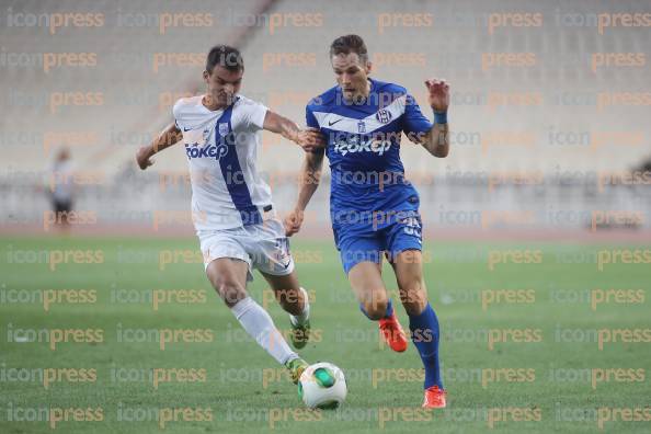 ΚΑΛΛΟΝΗΣ-ΓΙΑΝΝΙΝΑ-SUPERLEAGUE-ΑΓΩΝΙΣΤΙΚΗ