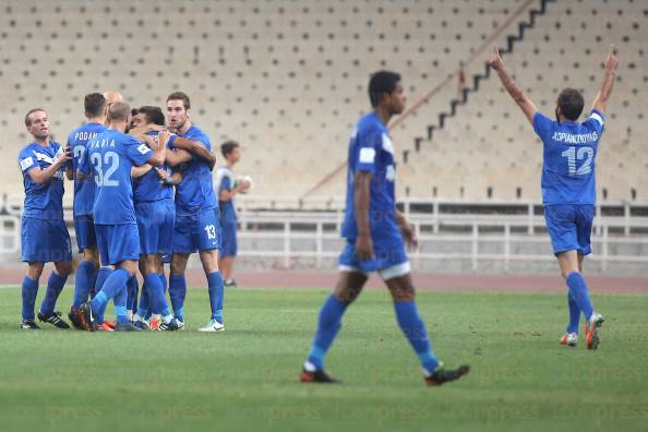 ΚΑΛΛΟΝΗΣ-ΓΙΑΝΝΙΝΑ-SUPERLEAGUE-ΑΓΩΝΙΣΤΙΚΗ-4