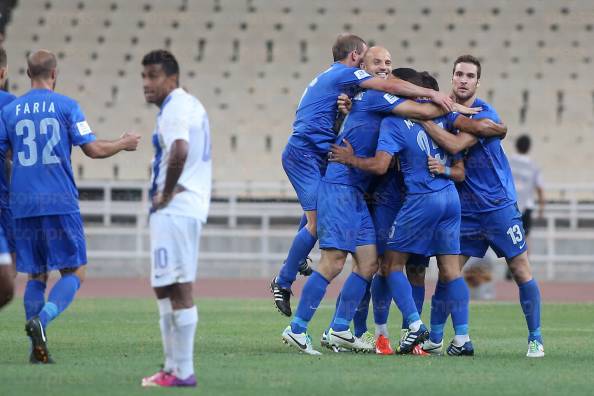 ΚΑΛΛΟΝΗΣ-ΓΙΑΝΝΙΝΑ-SUPERLEAGUE-ΑΓΩΝΙΣΤΙΚΗ-5