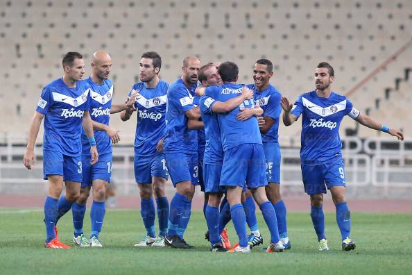 ΚΑΛΛΟΝΗΣ-ΓΙΑΝΝΙΝΑ-SUPERLEAGUE-ΑΓΩΝΙΣΤΙΚΗ-6